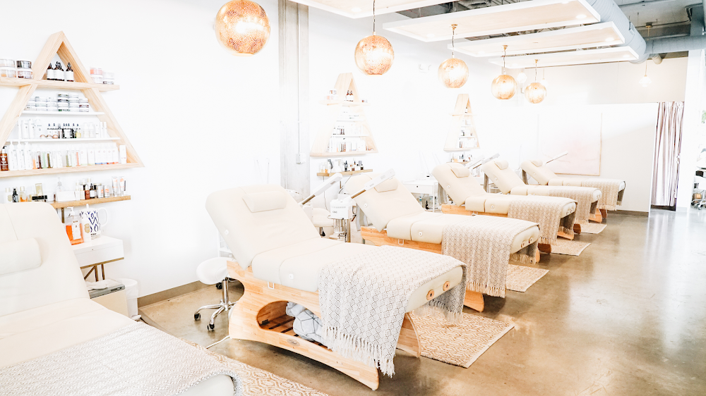 Boulder, CO Travel Guide